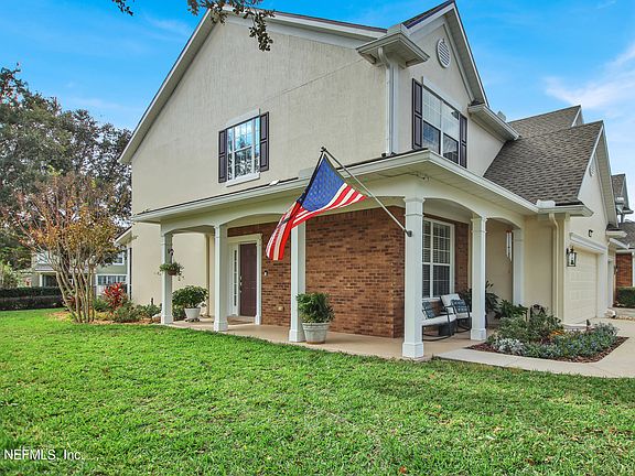 2nd image of 6500 YELLOW LEAF Court