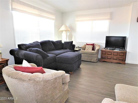 4th image of 378 N Stallion Ct