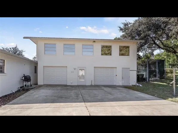 1112 S Grand Hwy #2, Clermont, FL 34711