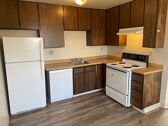 5th image of 3130 Bayer St APT 5