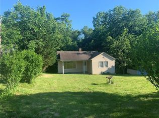 1401 Davidson Way, Aliquippa, PA 15001