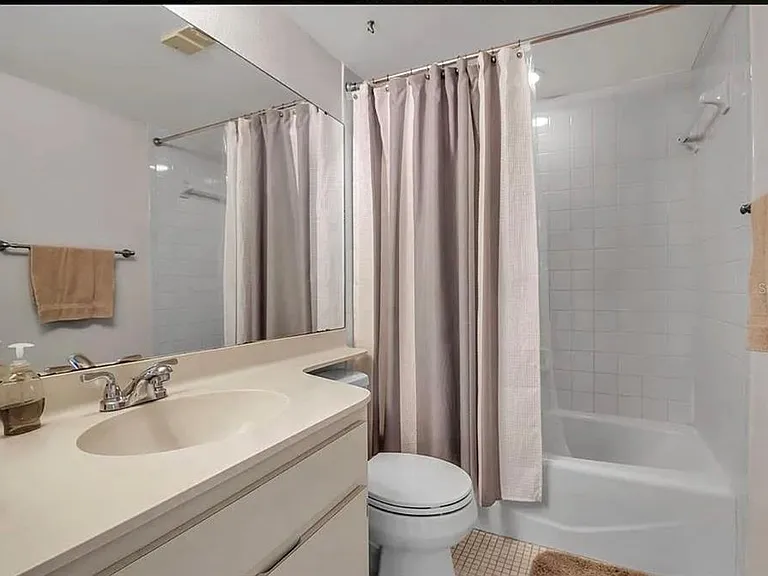 5420 Swift Rd #38 — Photo 25