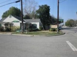 1901 Brundage Ln, Bakersfield, CA 93304