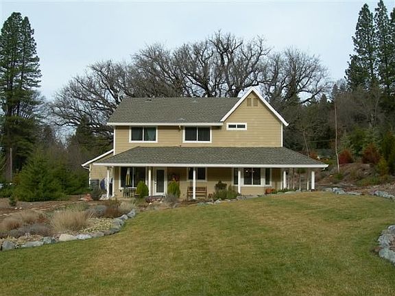 Even My Back is Wonderful