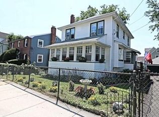 53 Locust St, Winthrop, MA 02152