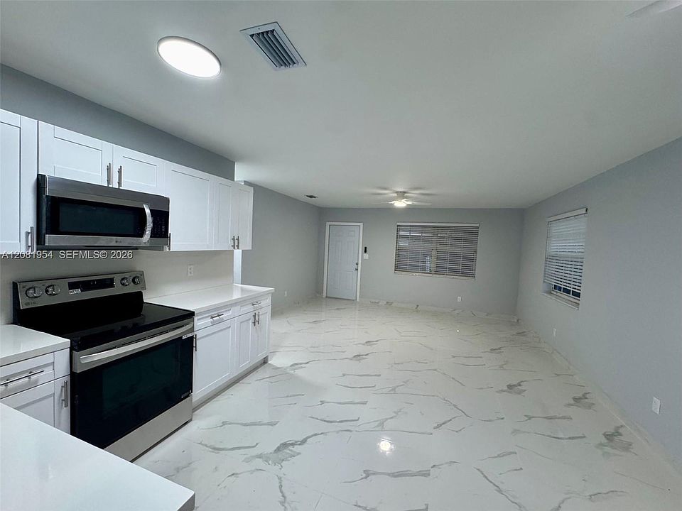 1st image of 1529 SW 22nd St #1