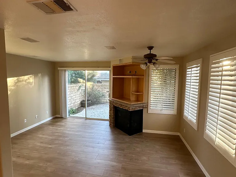 26515 Bryce Rd — Photo 6