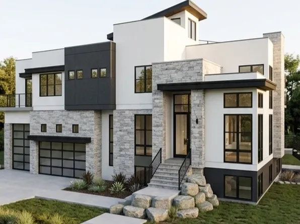 365 S 525 W, Centerville, UT 84014