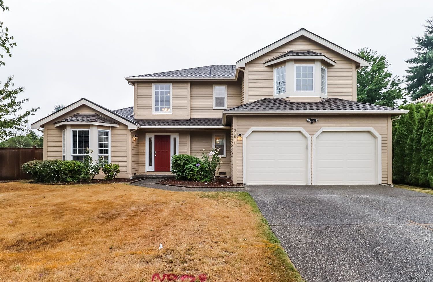 34614 10th Pl SW, Federal Way, WA 98023 Zillow