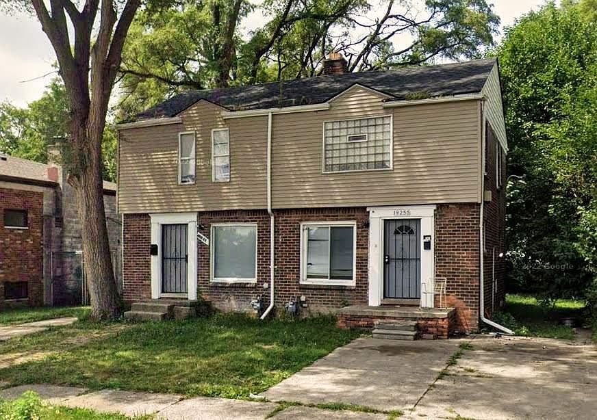 18255 Greenfield Rd, Detroit, MI 48235 Zillow