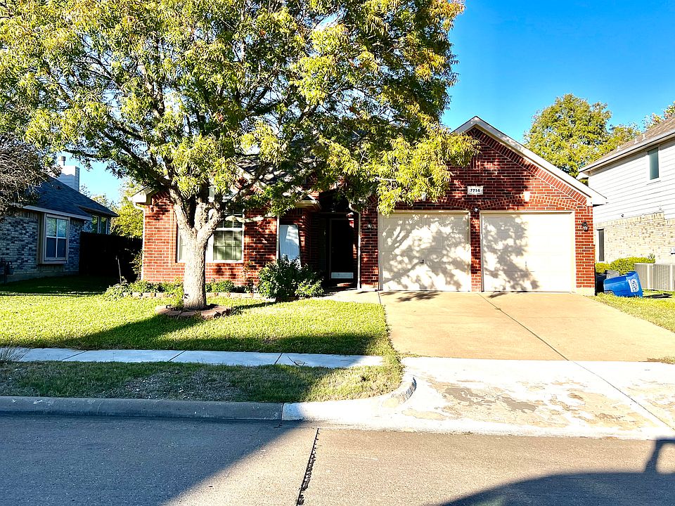1st image of 7714 Vista Creek Ln
