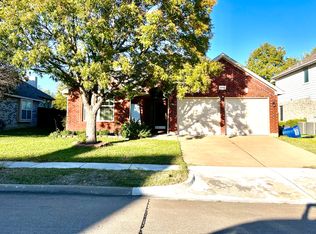 7714 Vista Creek Ln, Sachse, TX 75048