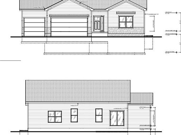 4th image of 4005 Broomfield Dr