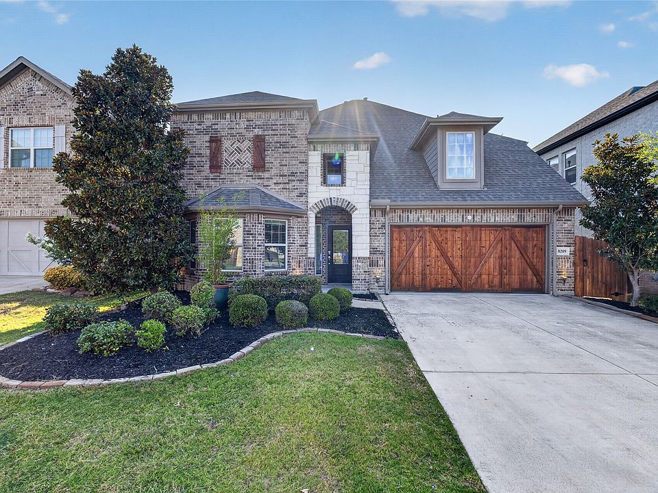 1st image of 8209 Spruce Meadows Dr