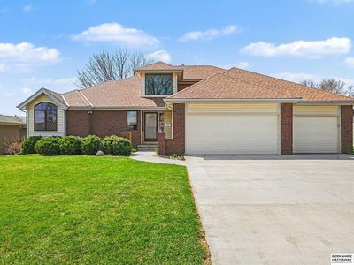 3826 N 207th St, Elkhorn, NE, 68022