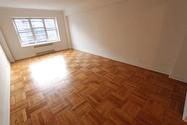 Rented by Hatuka Properties | media 1