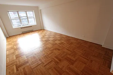 Rented by Hatuka Properties