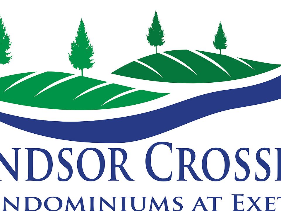 Windsor Crossing at Exeter