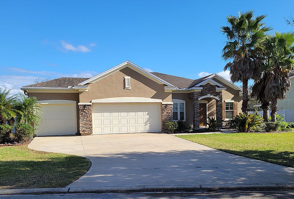 1st image of 133 Deer Meadows Dr