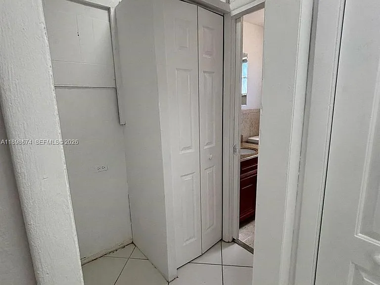 215 SE 3rd Ave #107A — Photo 19