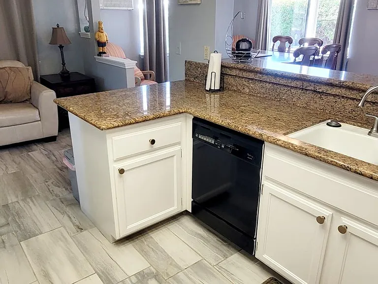 45847 Palm Meadows Dr — Photo 12