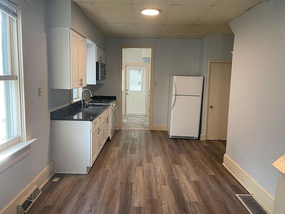 146 East Main Street 146 E Main St Ephrata PA Zillow