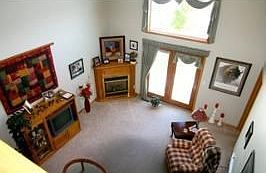 2nd image of 1909 Belle Vista Dr