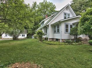 514 James St, Milford, PA 18337
