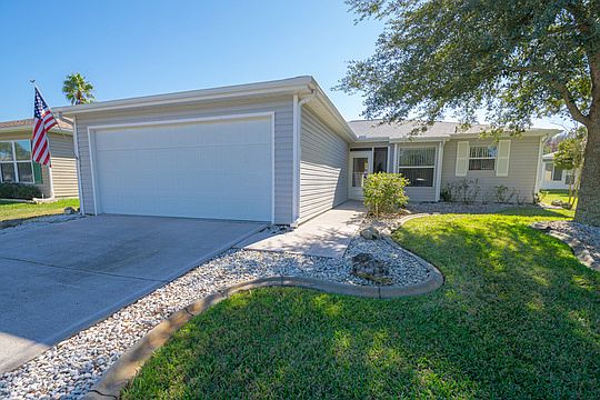 1st image of 29344 Zeller Ave