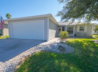 29344 Zeller Ave, San Antonio, FL 33576