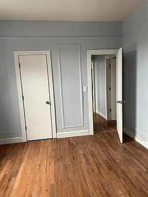 Rented by BRICK & GALO REALTY CORP | media 11