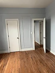 Rented by BRICK & GALO REALTY CORP