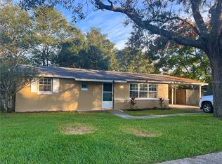 14645 SW 41st Avenue Rd, Ocala, FL 34473