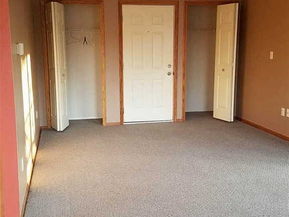 4th image of 36931 Brewster Ln