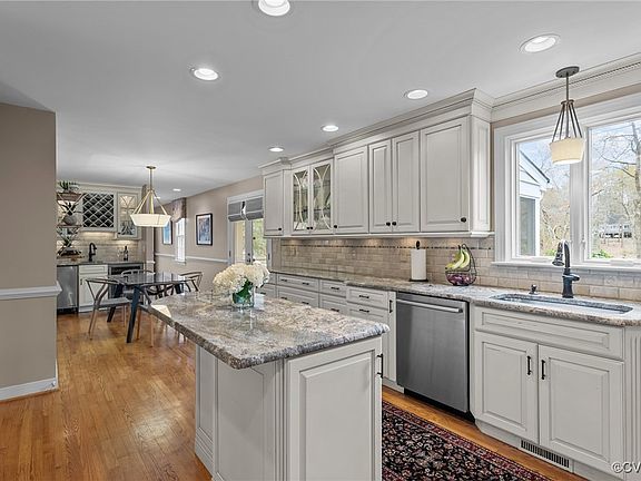 5th image of 12005 Bromwich Ct