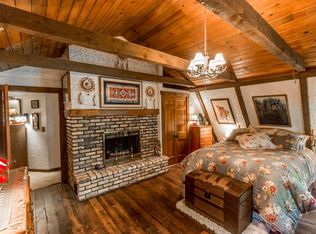 W131 Court Kathleen St, Sullivan, WI 53178