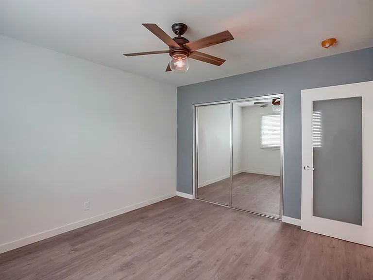 115 N Eastwood Ave — Photo 15