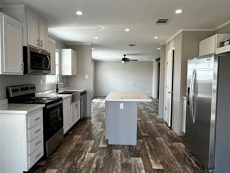 136 Caliza Dr — Photo 14