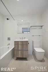 Rented by Spire Group