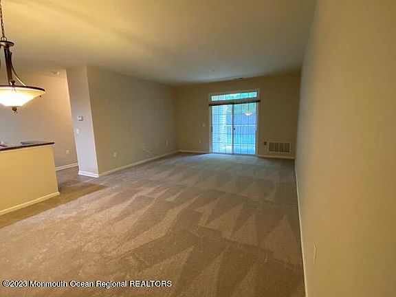 3rd image of 316 Sophee Lane