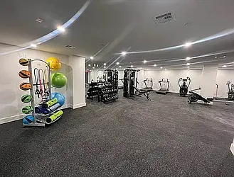 Rented by Brooklyn Group