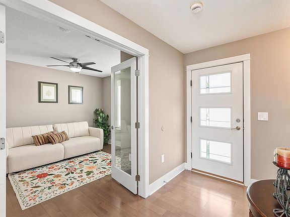 4th image of 5009 NE Briarwood Dr