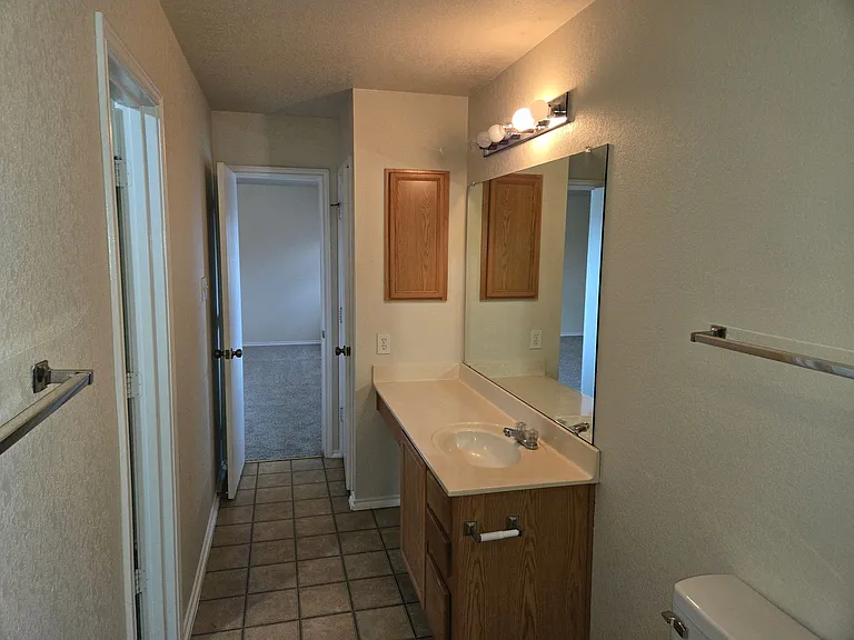 6515 Kestrel Ln — Photo 18