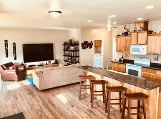 105 Bailee Way, Eagle Pt, OR 97524