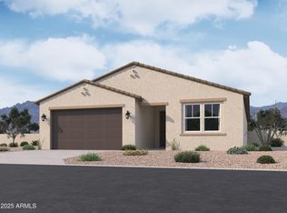 9542 W Tamarisk Ave, Tolleson, AZ 85353