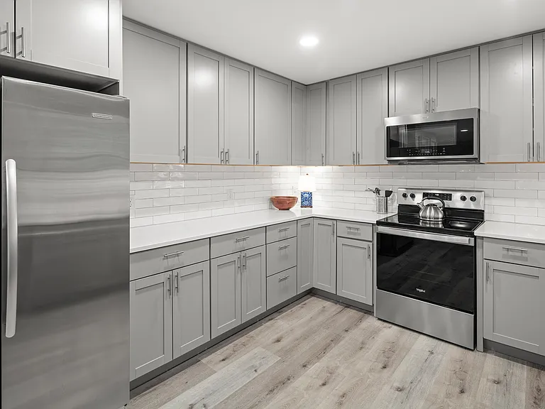 116 Overlook Rd — Photo 10