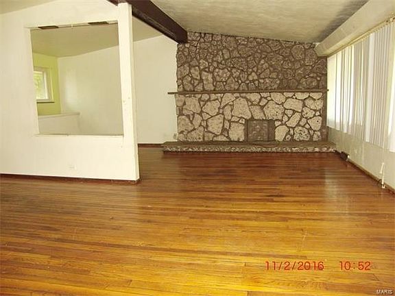2nd image of 7016 Winchester Dr