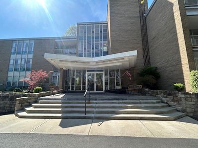 5100 5th Ave APT 301, Pittsburgh, PA, 15232