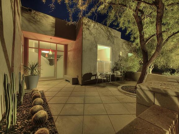 3rd image of 12185 N 114th Way