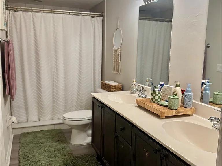 28260 Pine Haven Way #81 — Photo 5